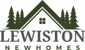 LewistonNewHomes.com