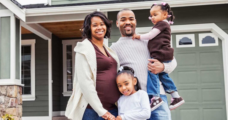 Read more about the article 5 Signs It’s Time to Build, Not Buy