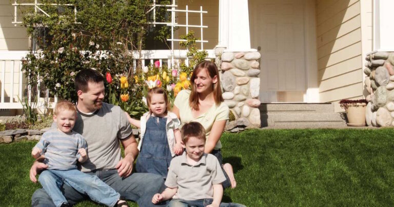 Read more about the article The Ultimate Neighborhood Guide to Lewiston