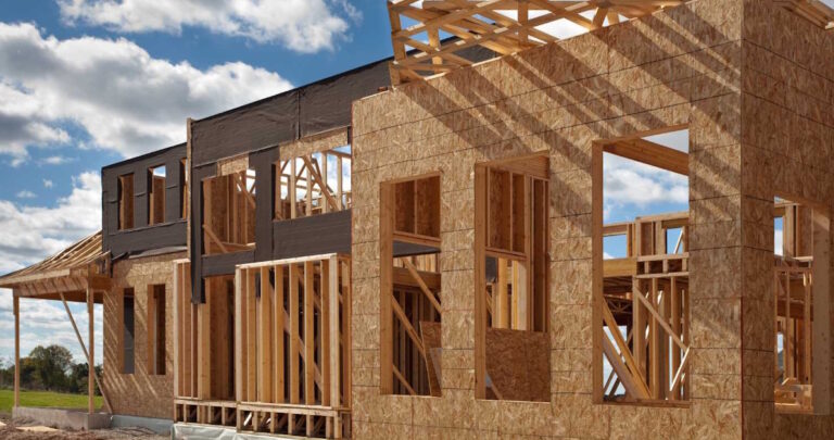 Read more about the article How to Turn Your New Home into a Lifetime Investment